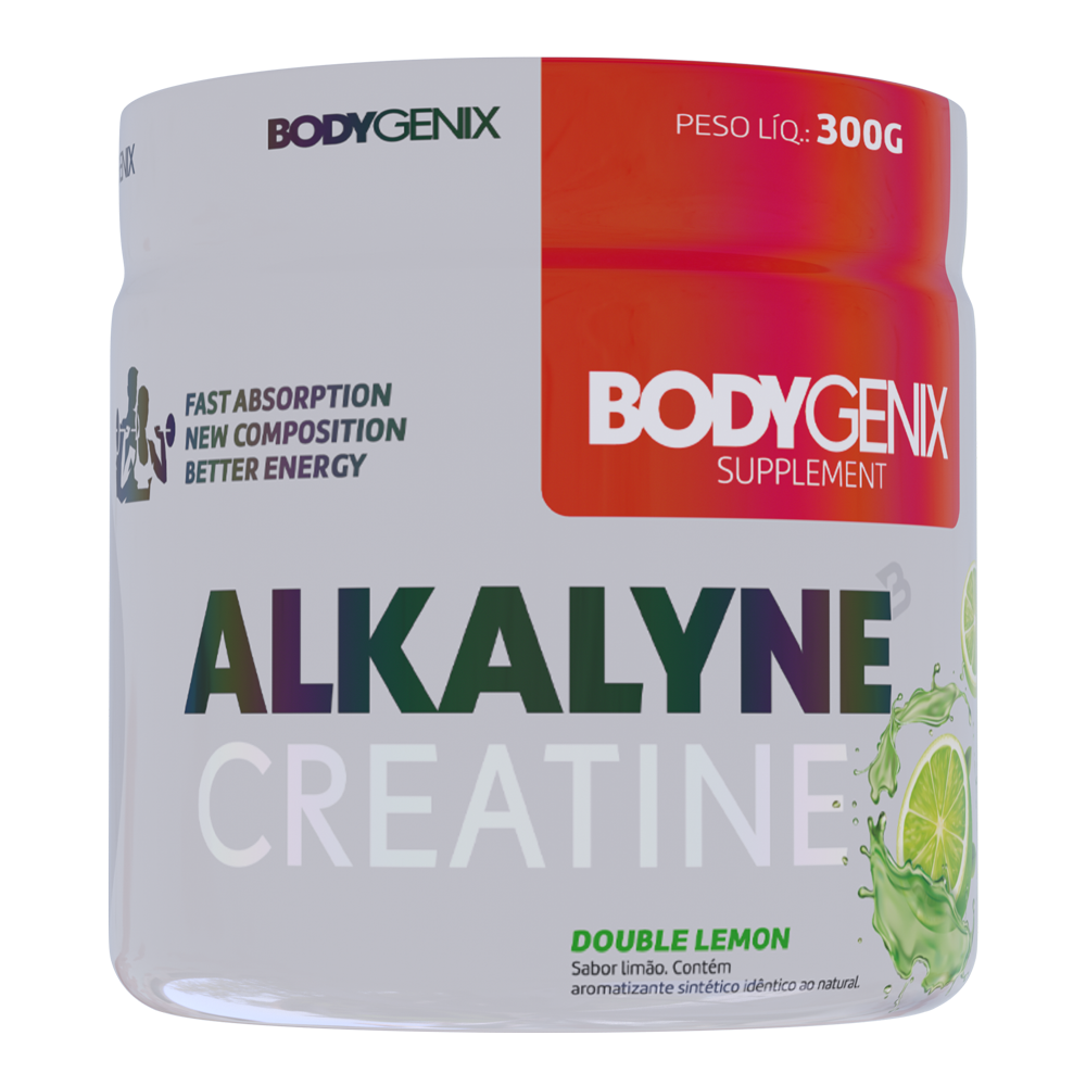 CREATINE-ALKALINE-1-PNG-1000X1000PX