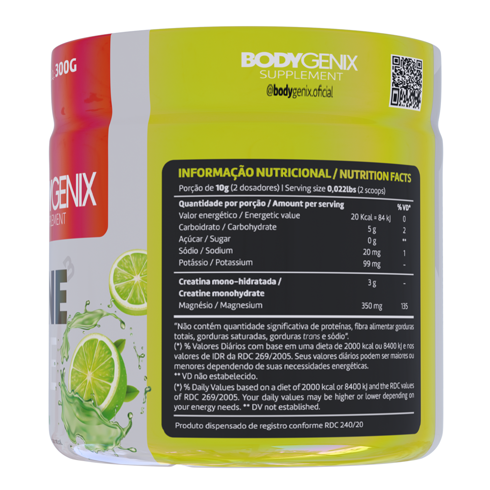 CREATINE-ALKALINE-2-PNG-1000X1000PX