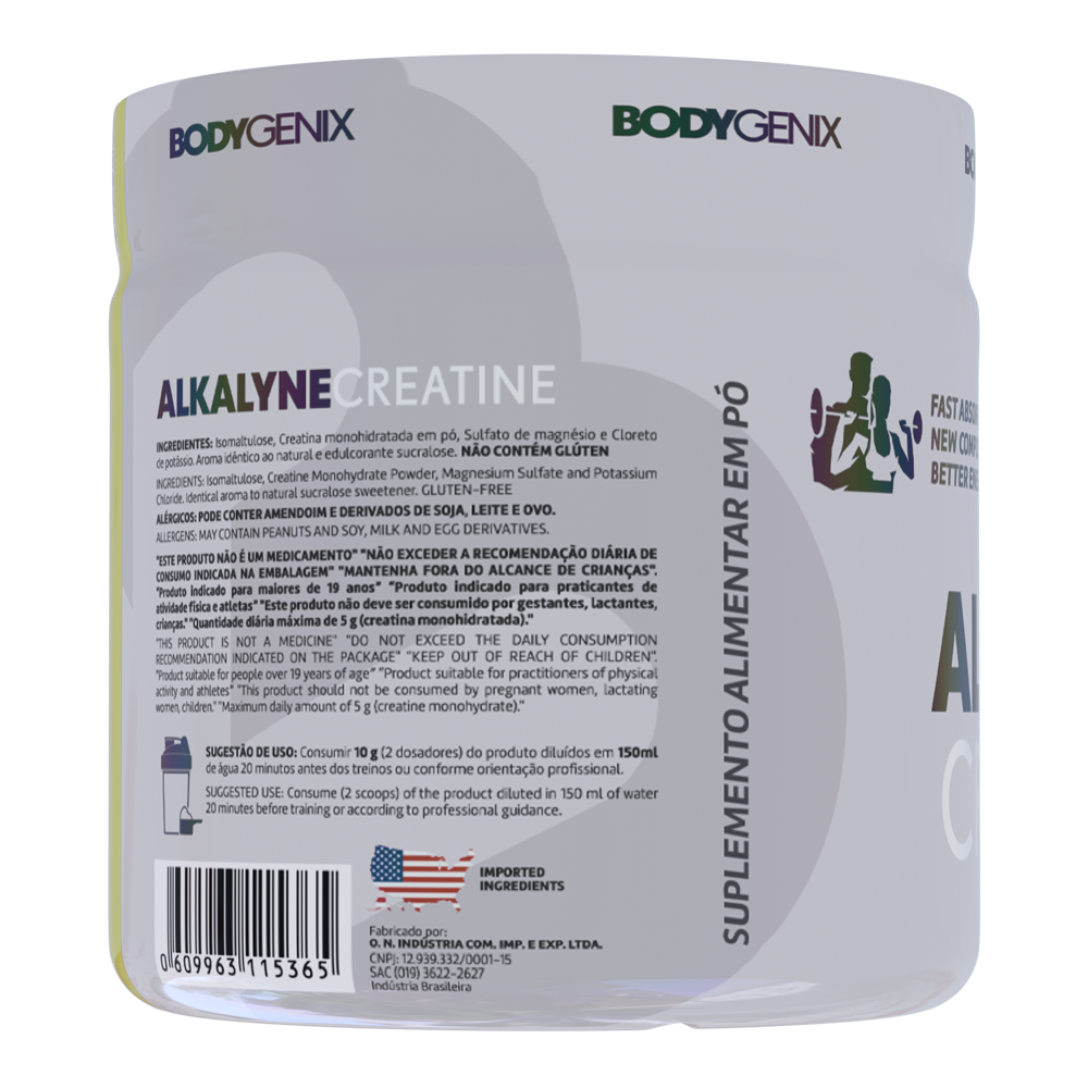 CREATINE-ALKALINE-3-PNG-1000X1000PX