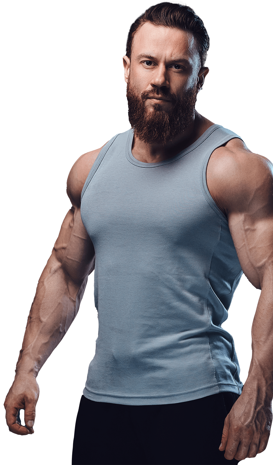 bearded_recortado-e1662683203175.png