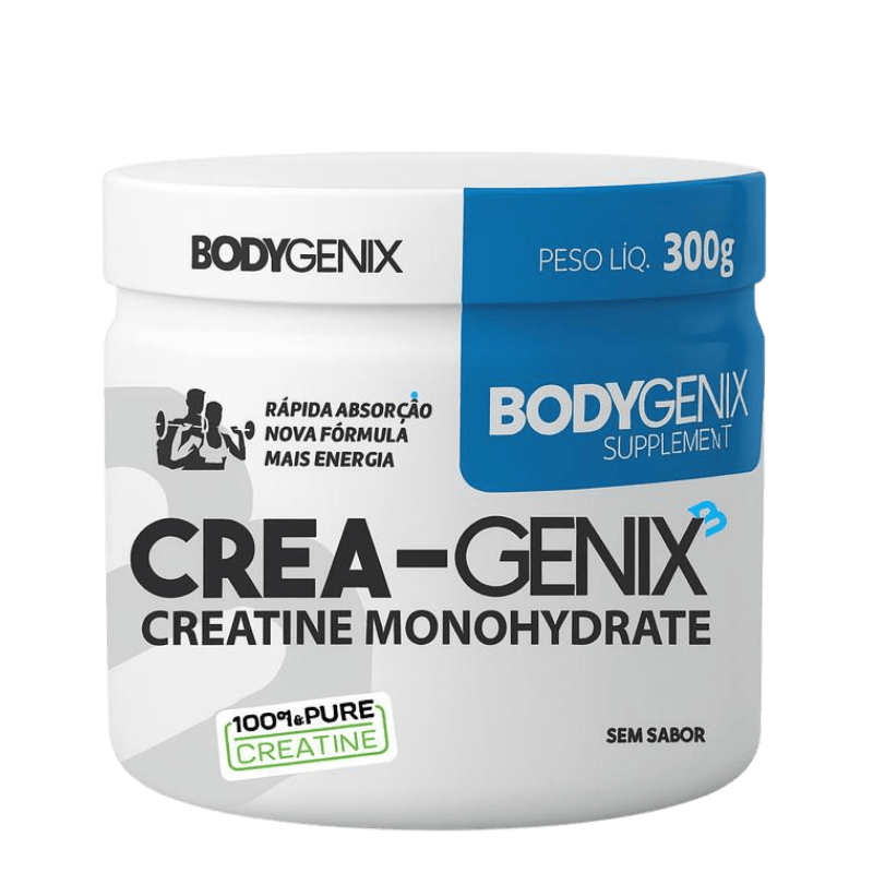 CREA_GENIX_300G_T-FUNDO