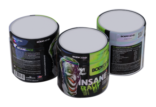 Bodygenix_produtos_450px.png