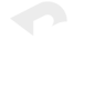 LOGO-BODY.png