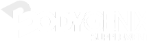 LOGO-BODYGENIX.png